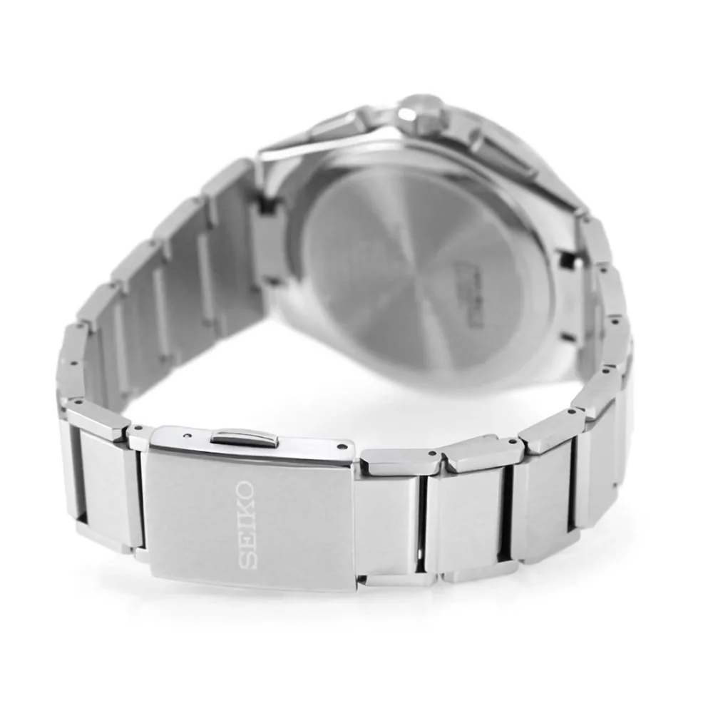 seiko SBXY051