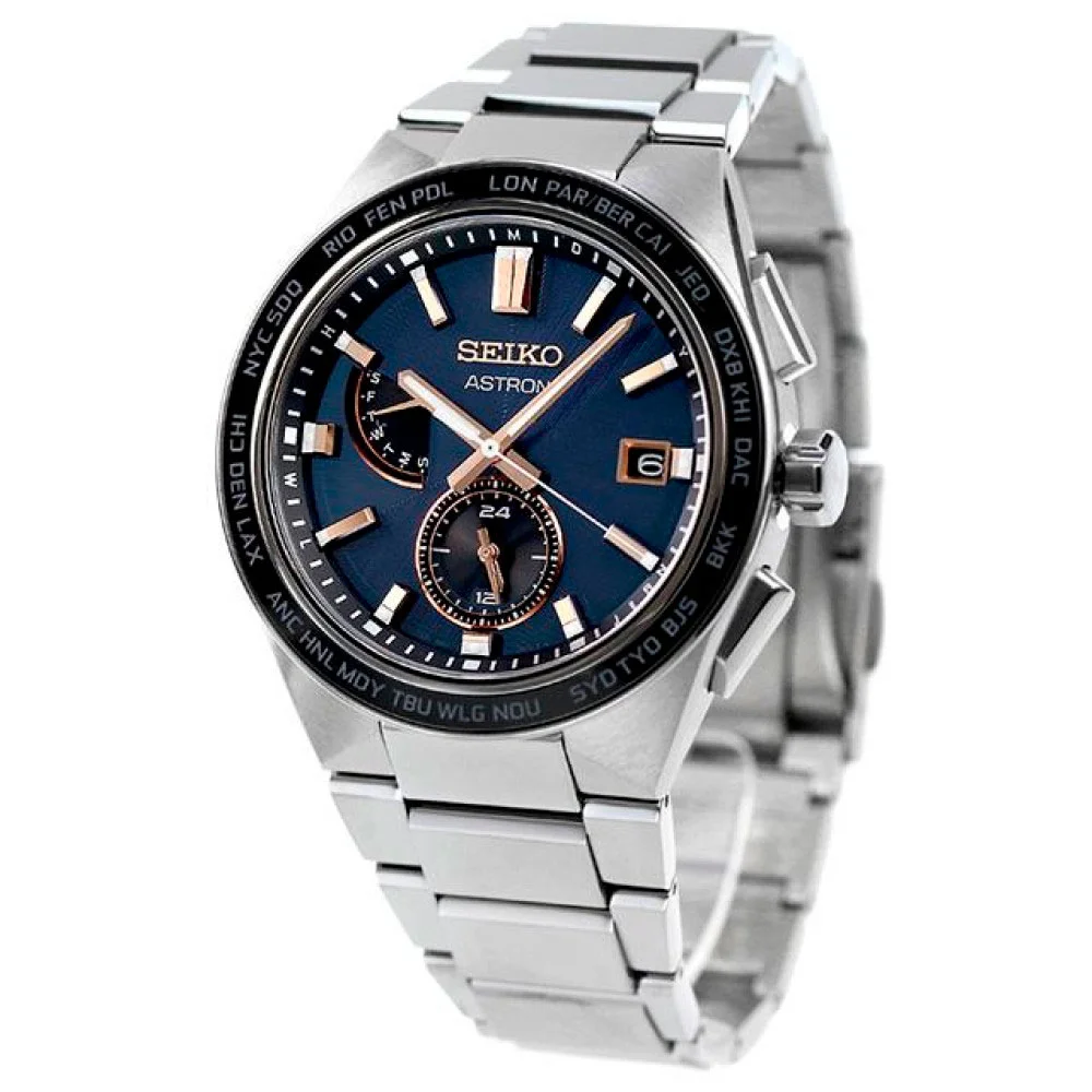 seiko SBXY053