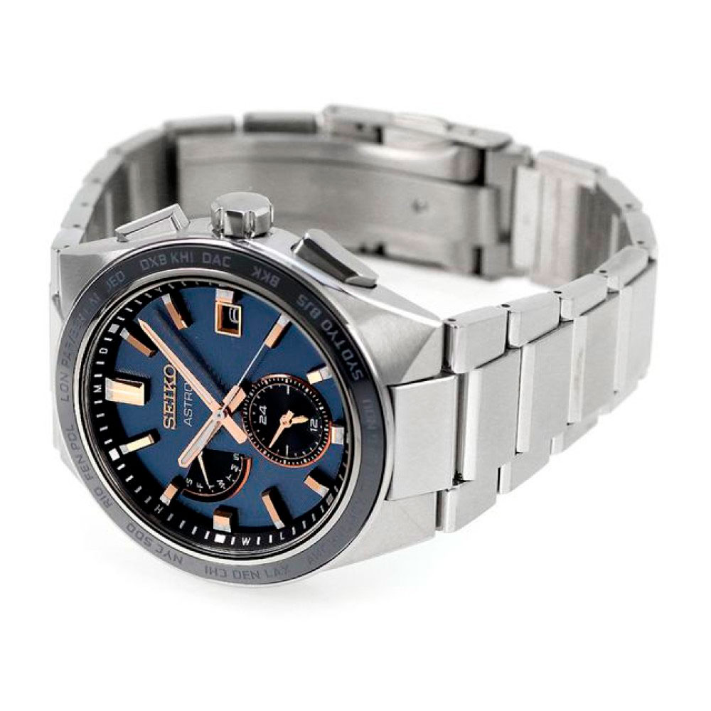 seiko SBXY053