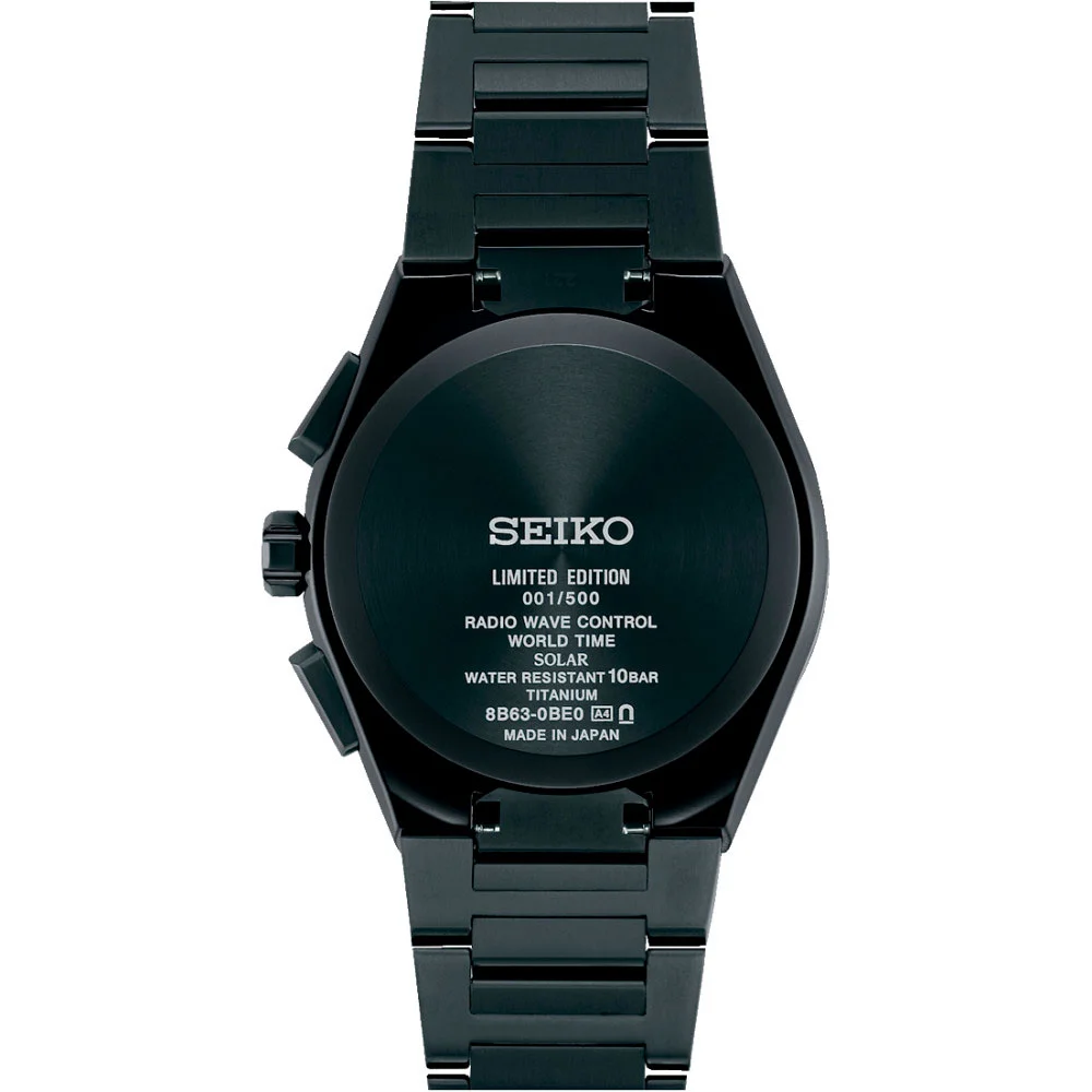 seiko SBXY055