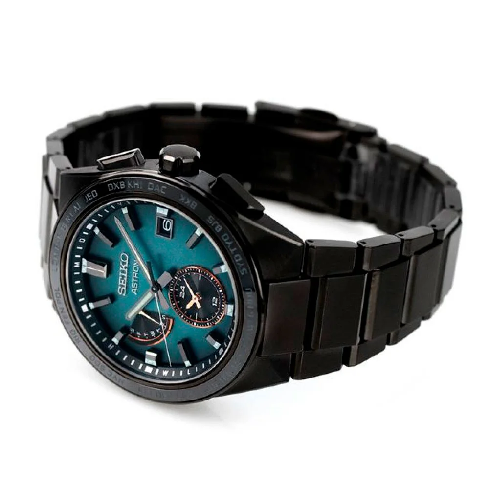 seiko SBXY057