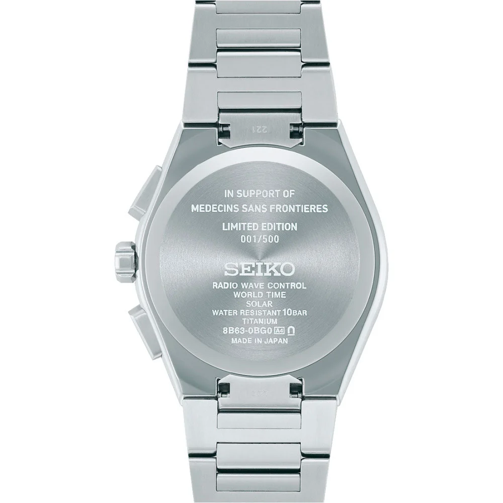 seiko SBXY059