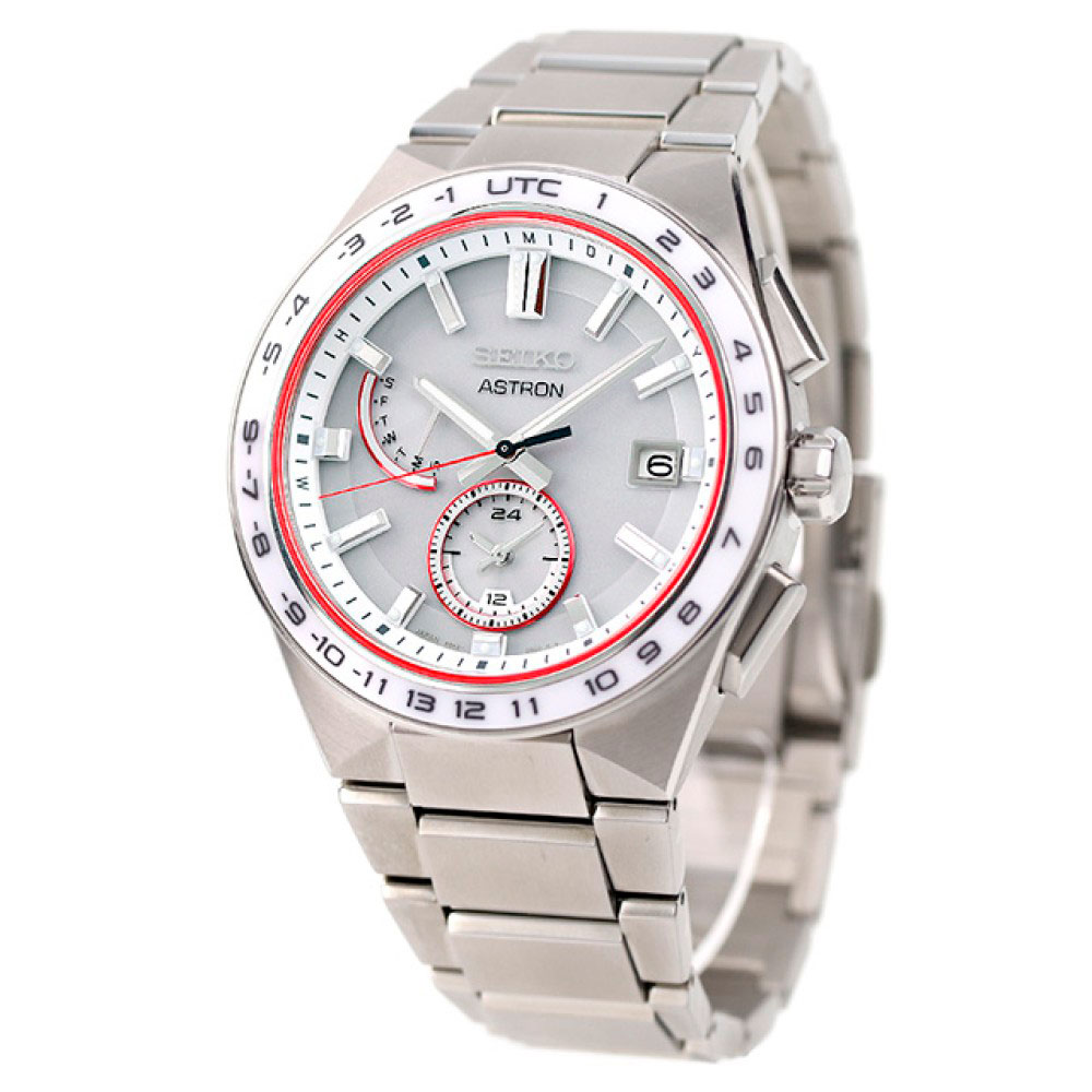 seiko SBXY059