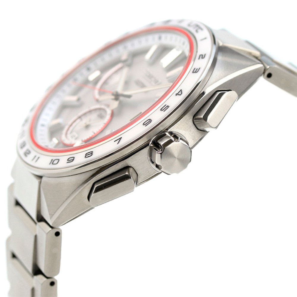 seiko SBXY059