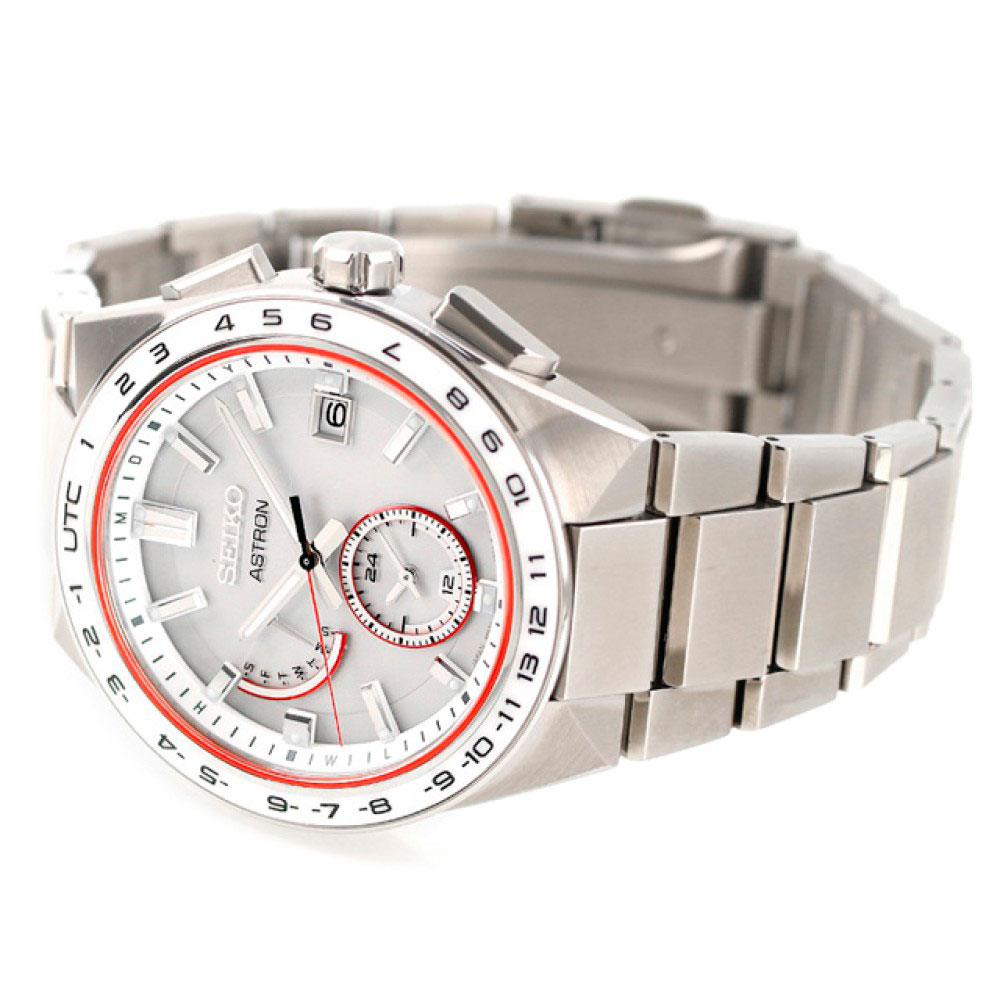 seiko SBXY059