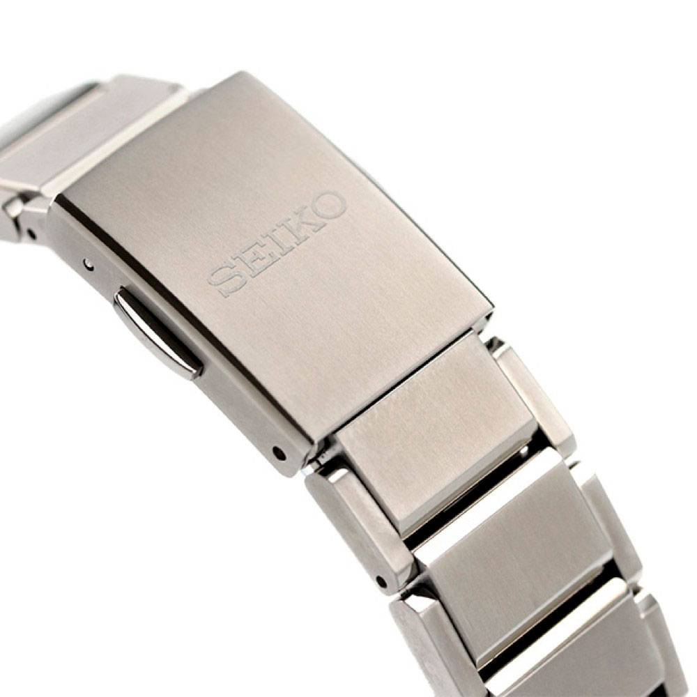 seiko SBXY059