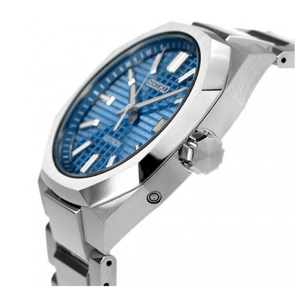 seiko SBXY061