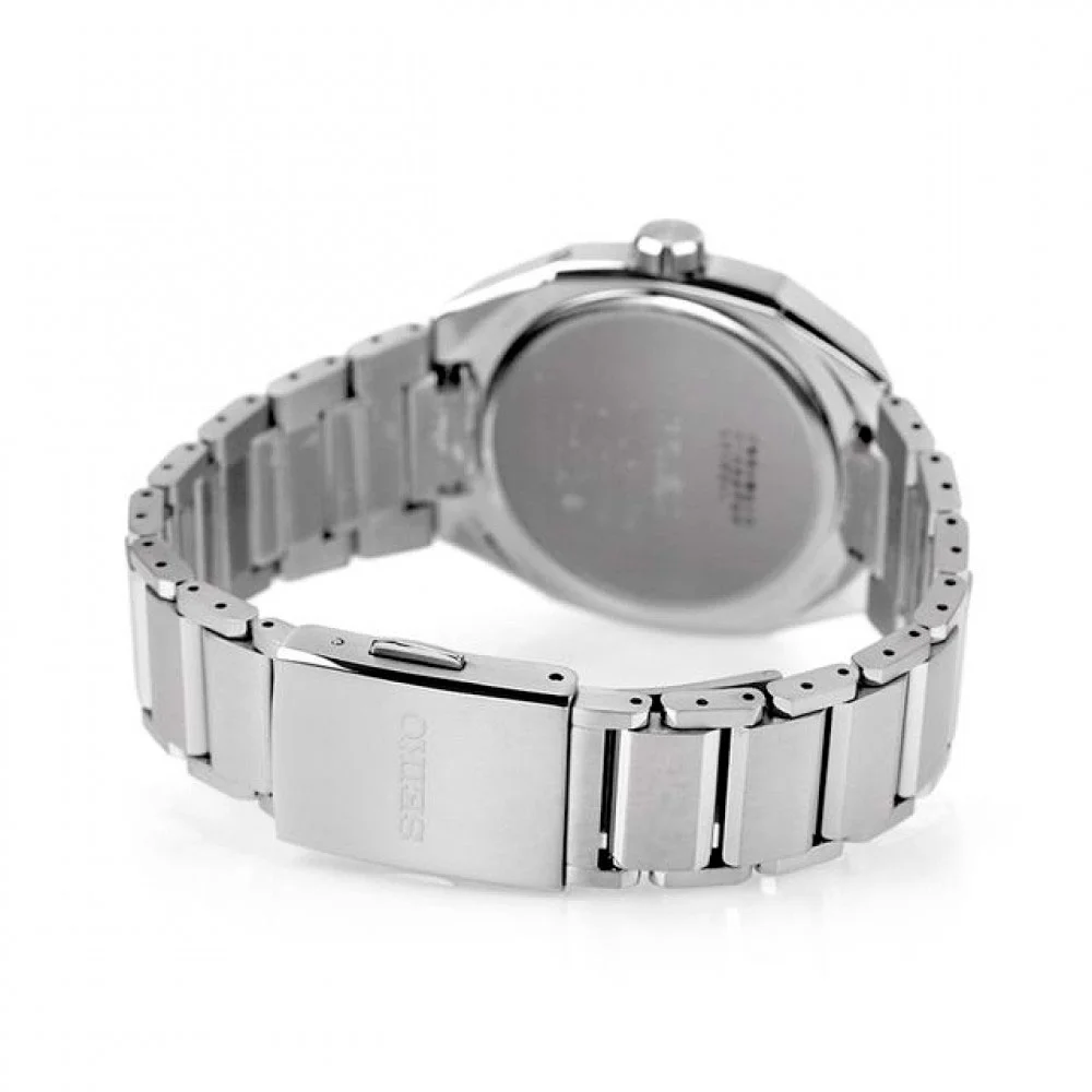 seiko SBXY061