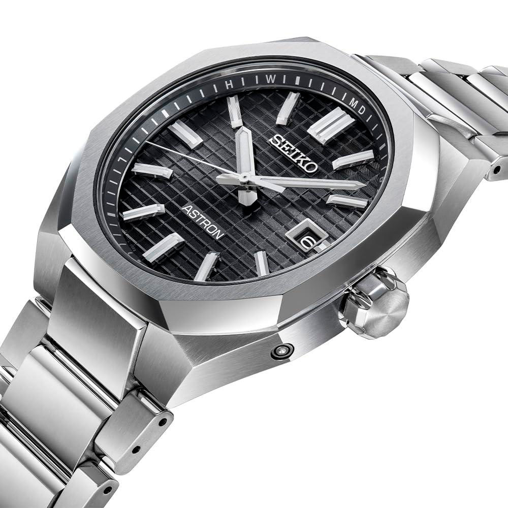 seiko SBXY063