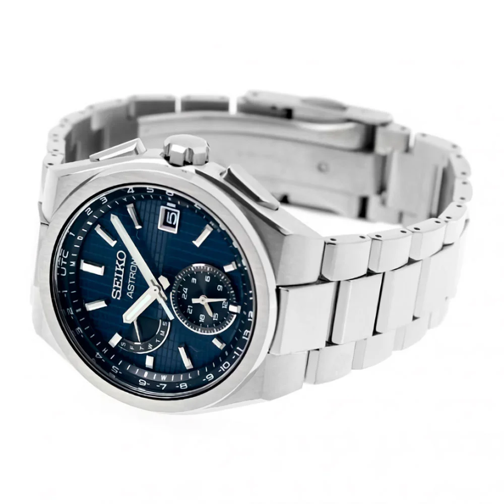 seiko SBXY065