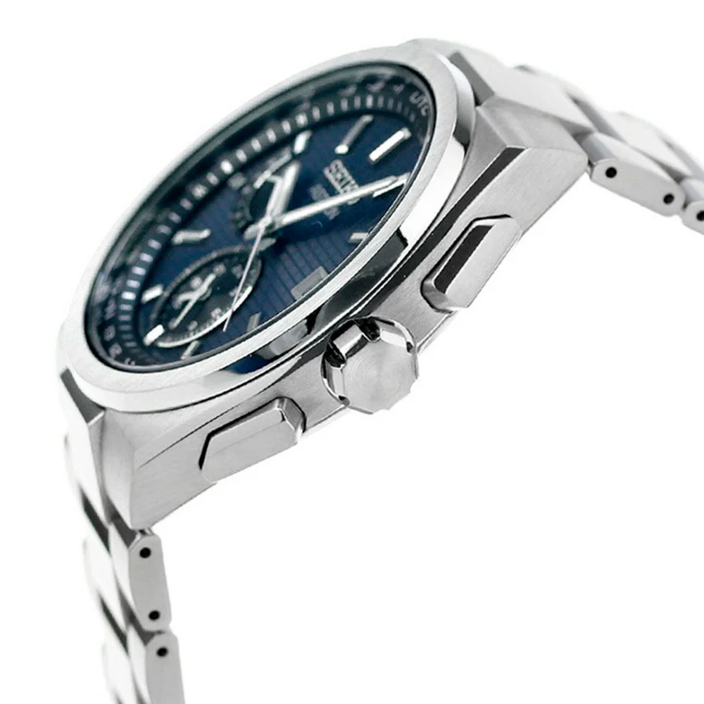 seiko SBXY065