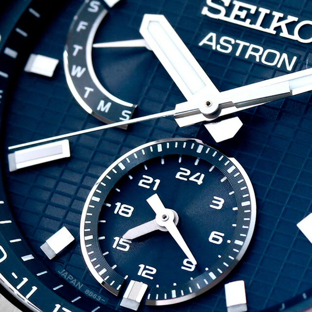 seiko SBXY065