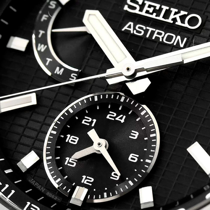 seiko SBXY067