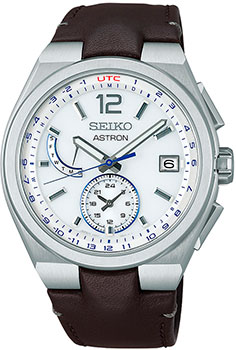 Вся коллекция Astron