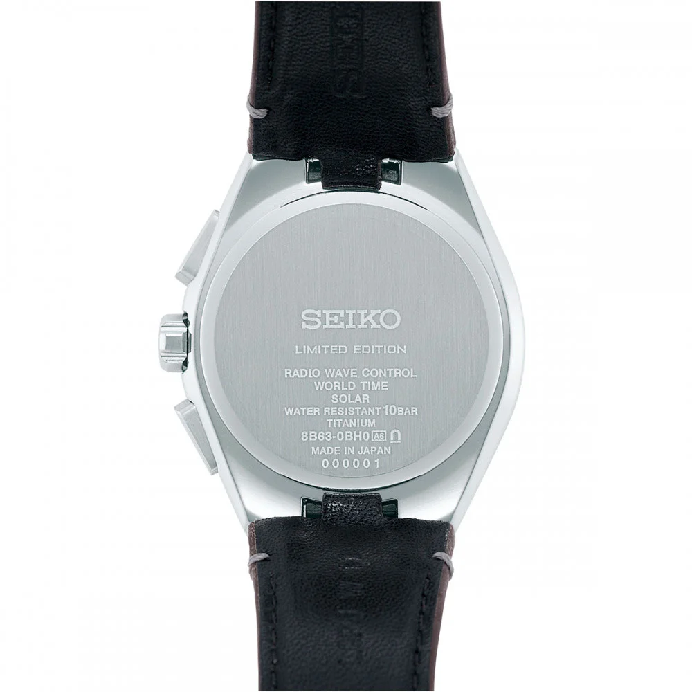 seiko SBXY069