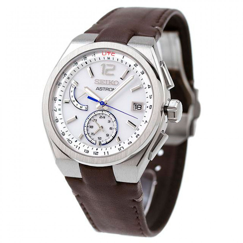 seiko SBXY069