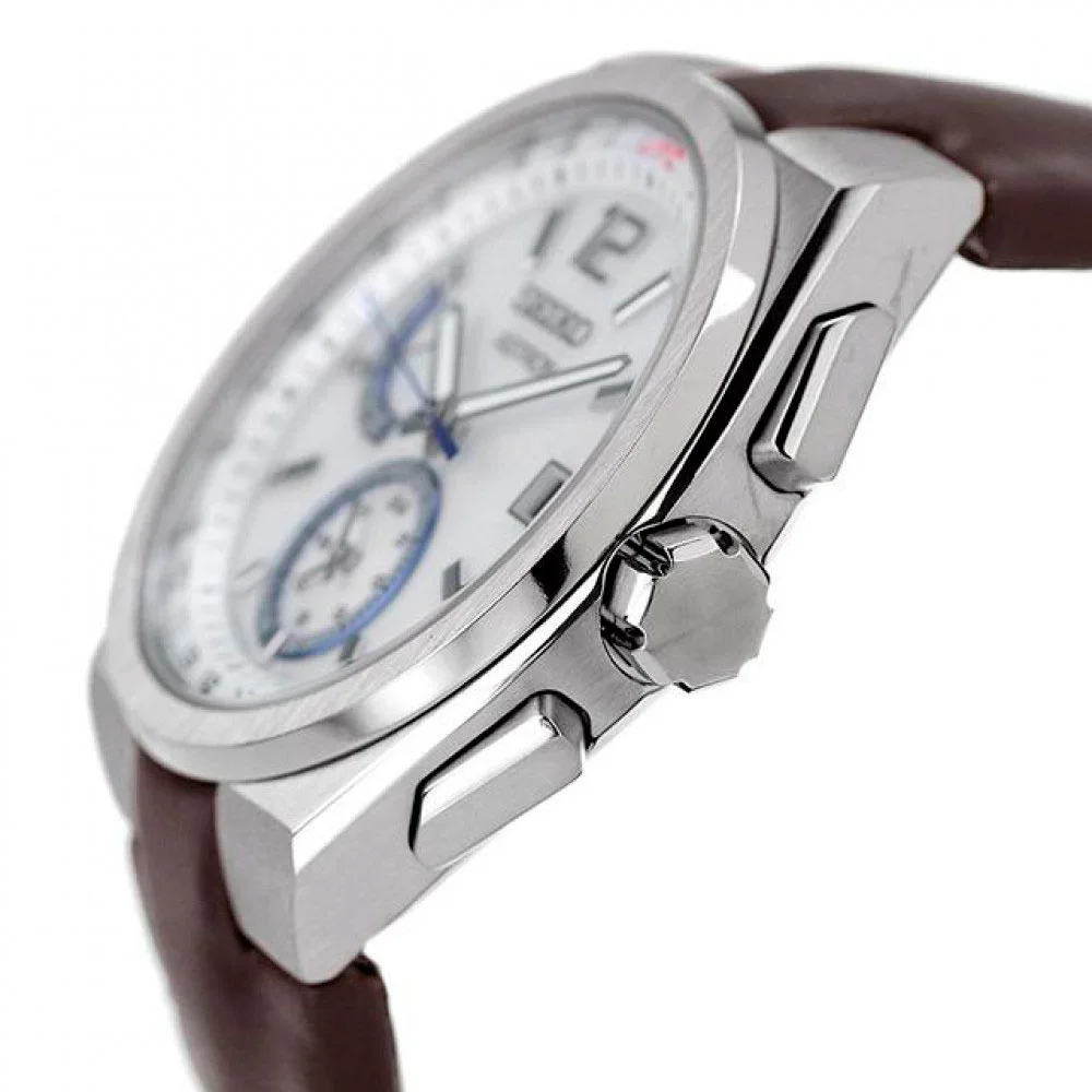 seiko SBXY069
