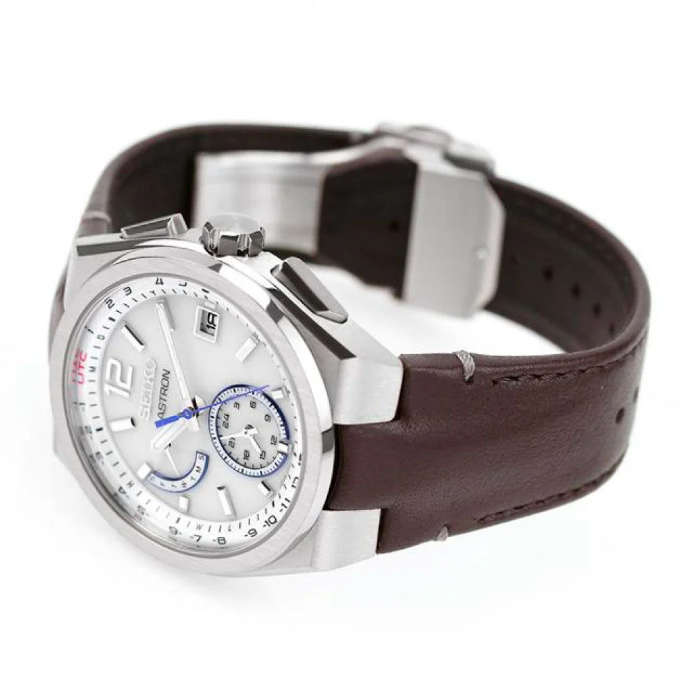 seiko SBXY069