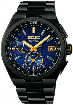 Вся коллекция Astron