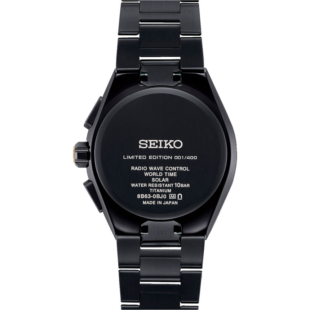seiko SBXY071