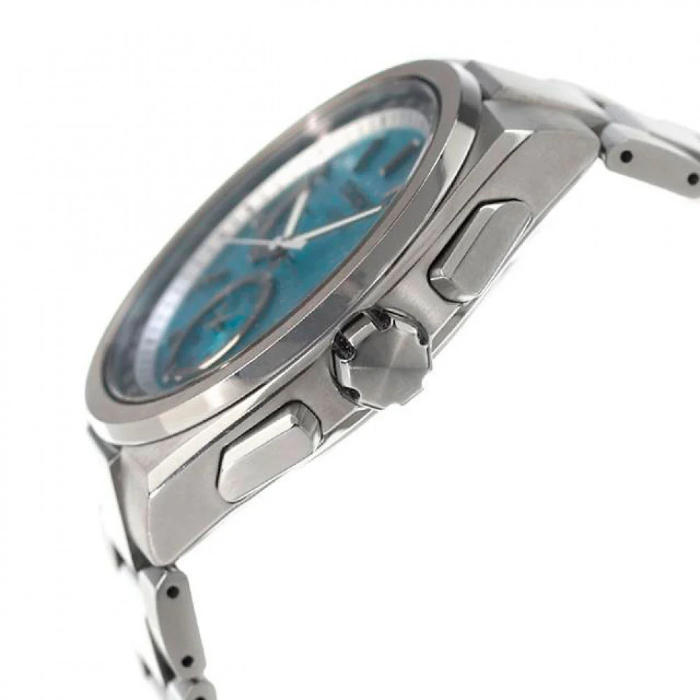 seiko SBXY077