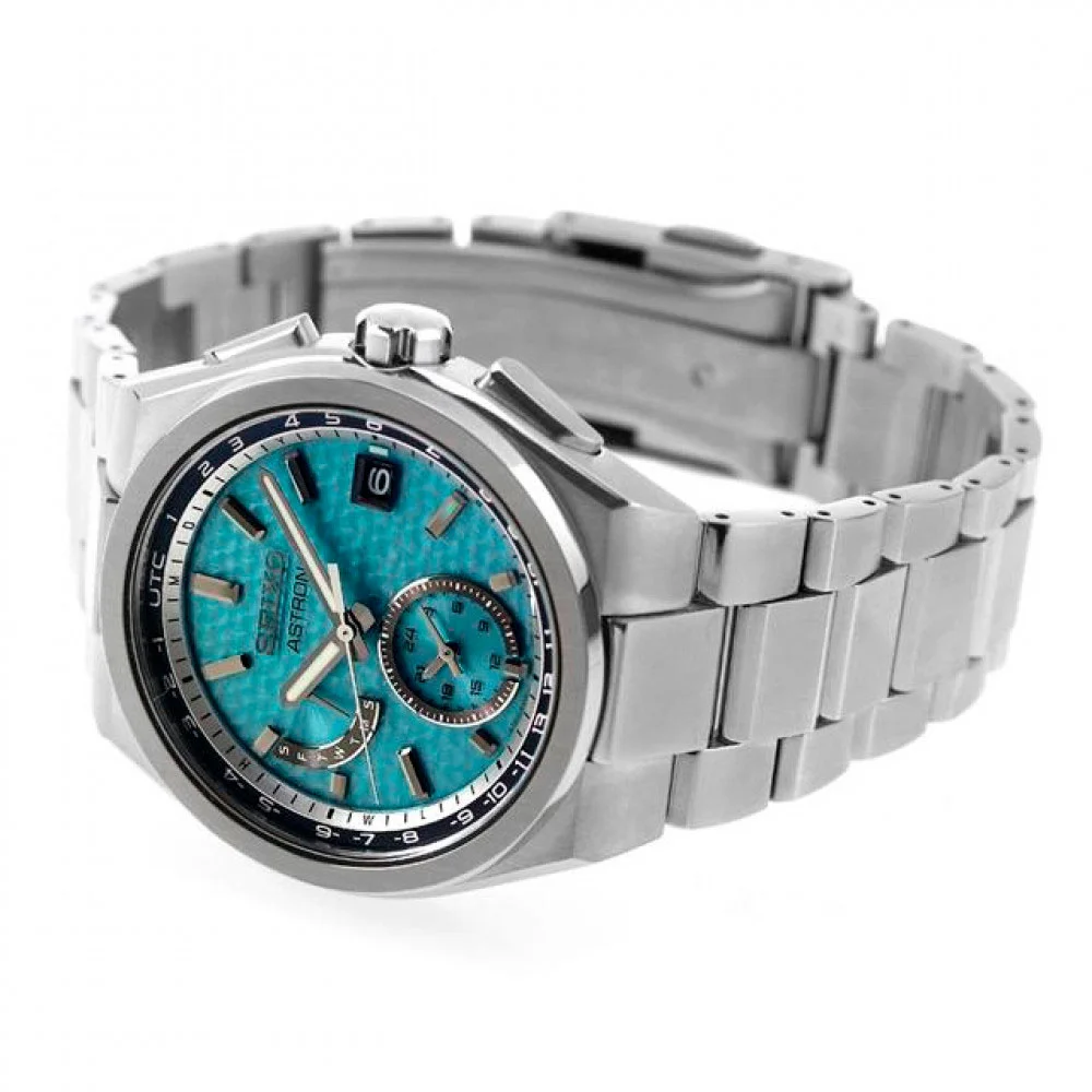 seiko SBXY077