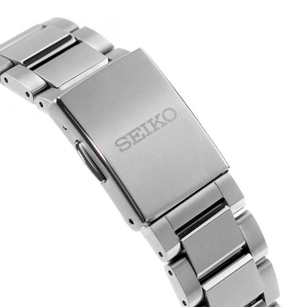 seiko SBXY077