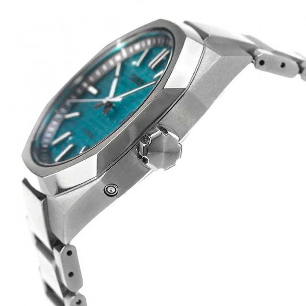 seiko SBXY079