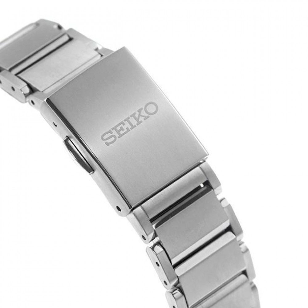 seiko SBXY079