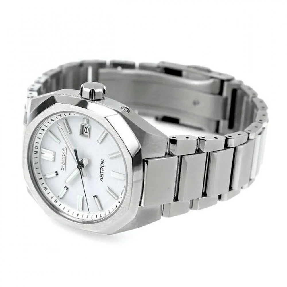 seiko SBXY081