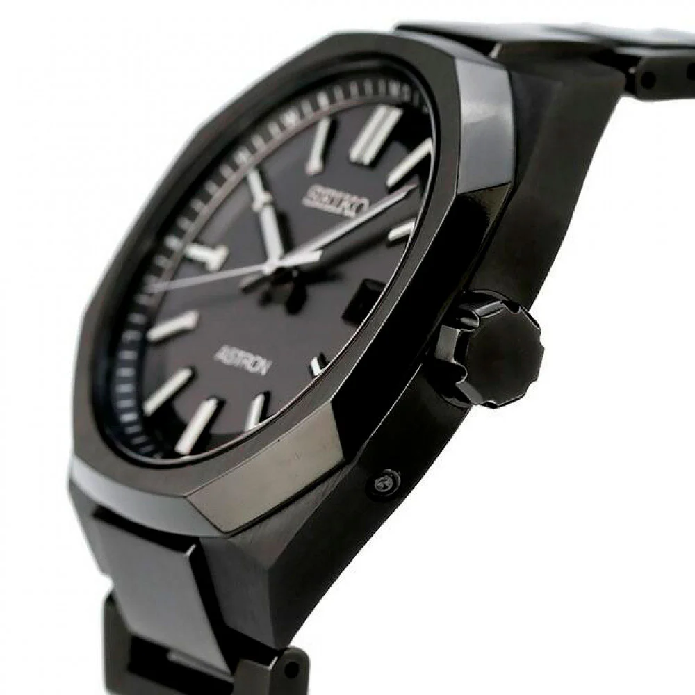 seiko SBXY083