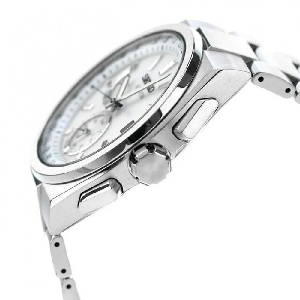seiko SBXY085