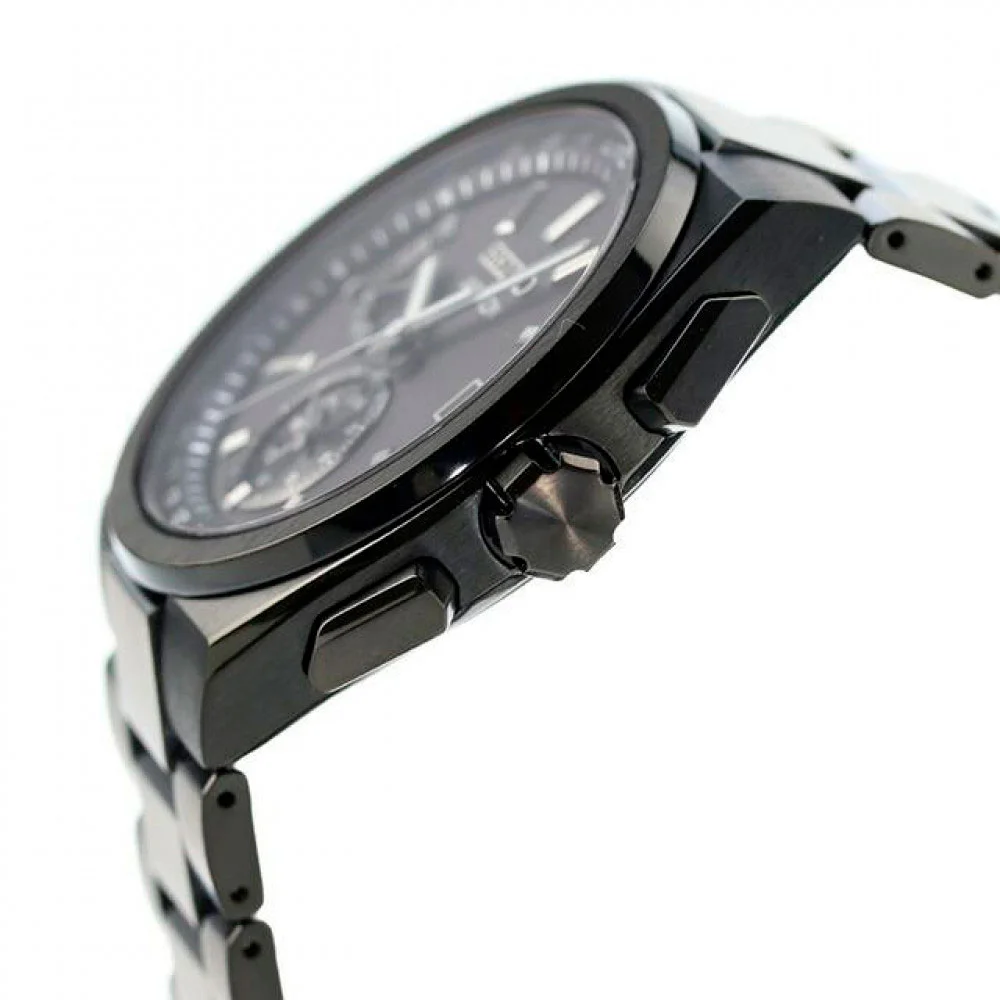 seiko SBXY087