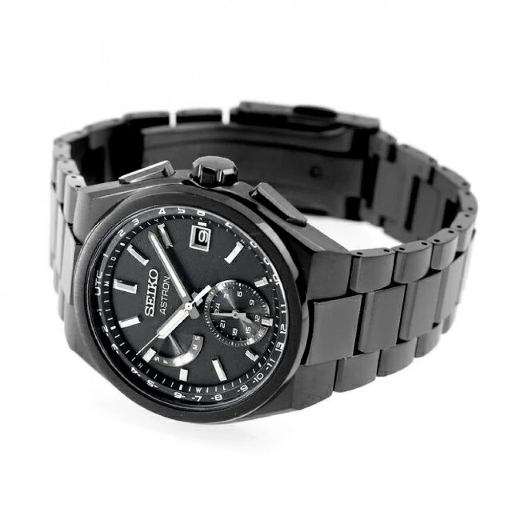 seiko SBXY087