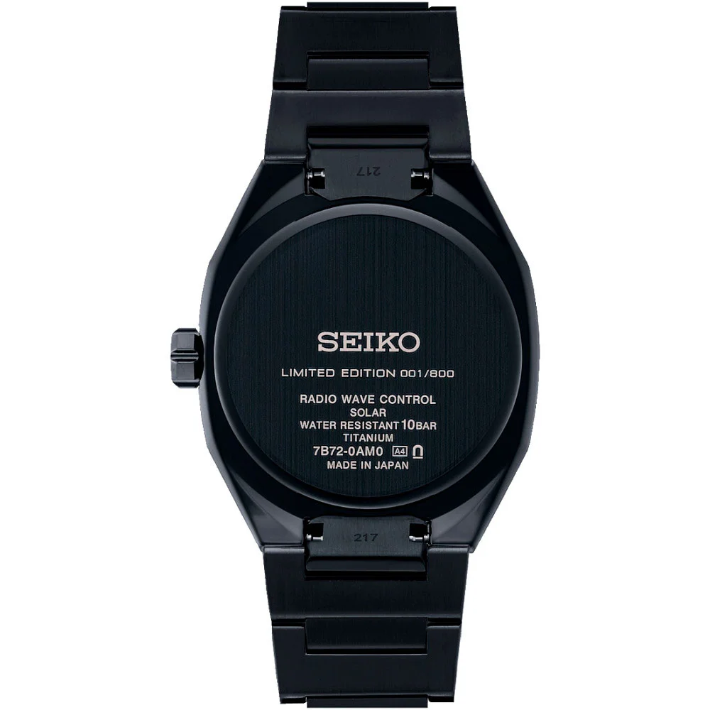 seiko SBXY091
