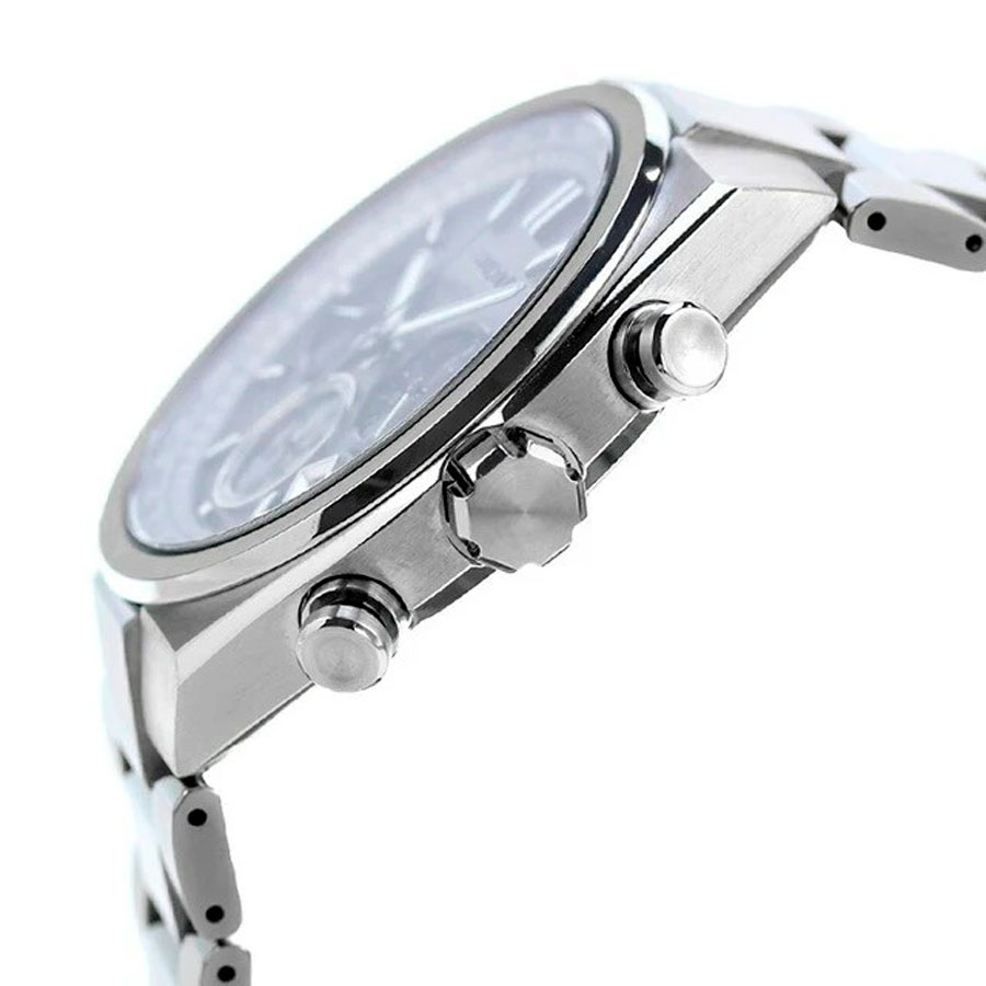 seiko SBXY095