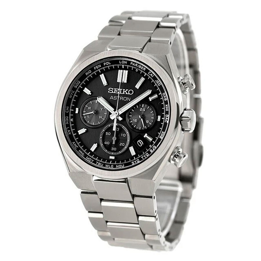 seiko SBXY097