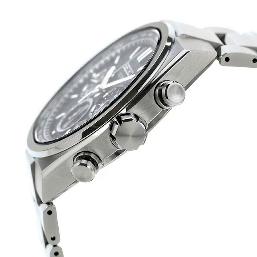 seiko SBXY097