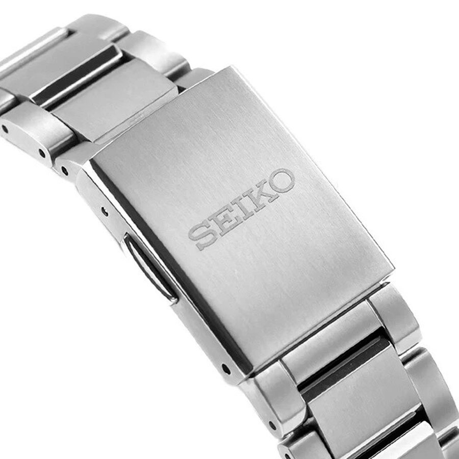 seiko SBXY097
