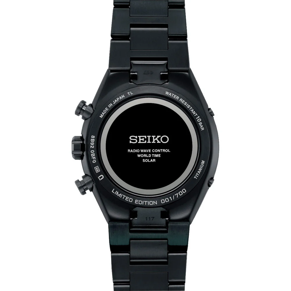 seiko SBXY105