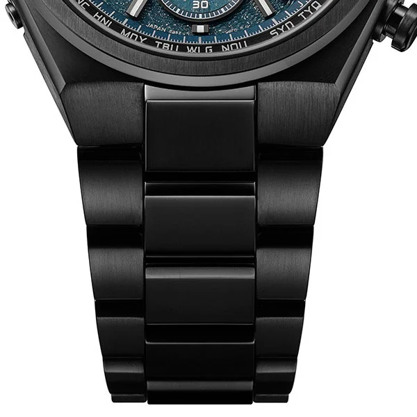 seiko SBXY105