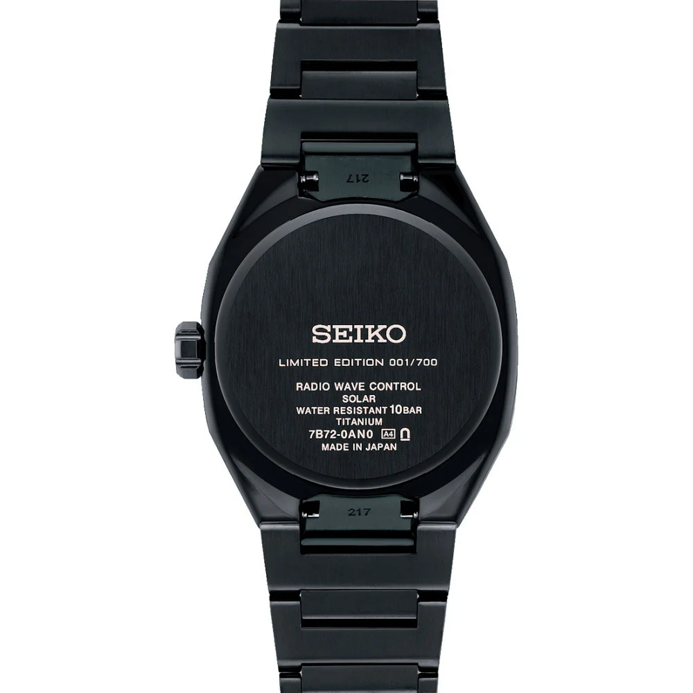seiko SBXY107