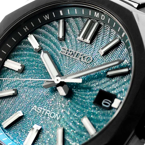 seiko SBXY107