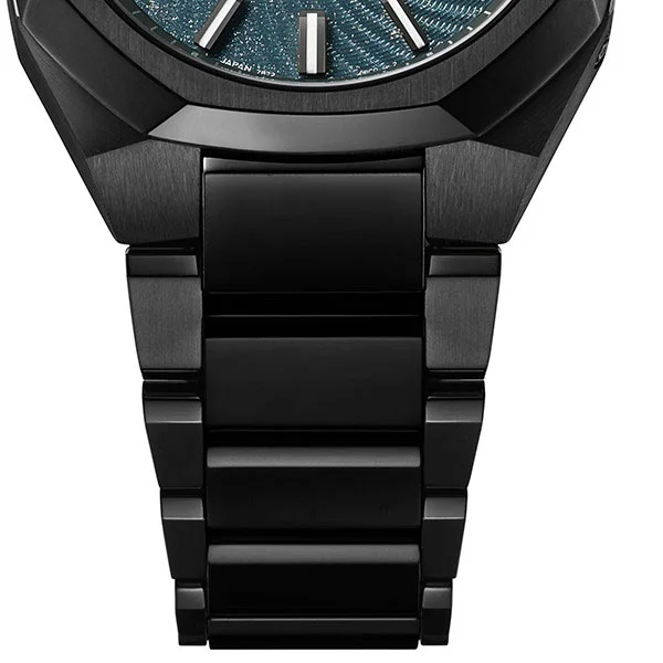 seiko SBXY107