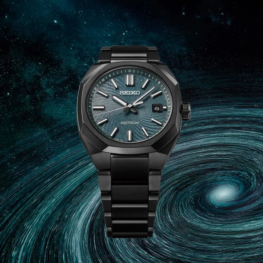 seiko SBXY107