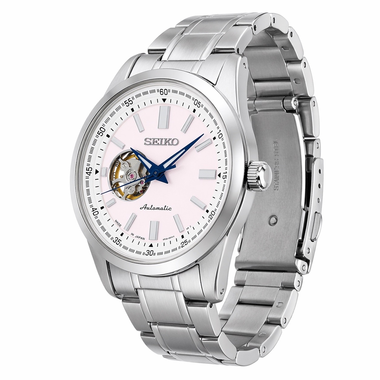 seiko SCVE049