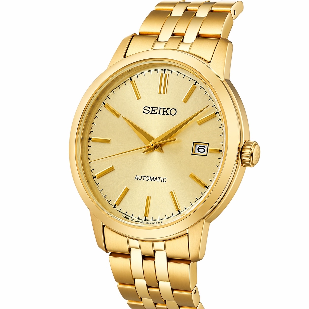 seiko SCVE062