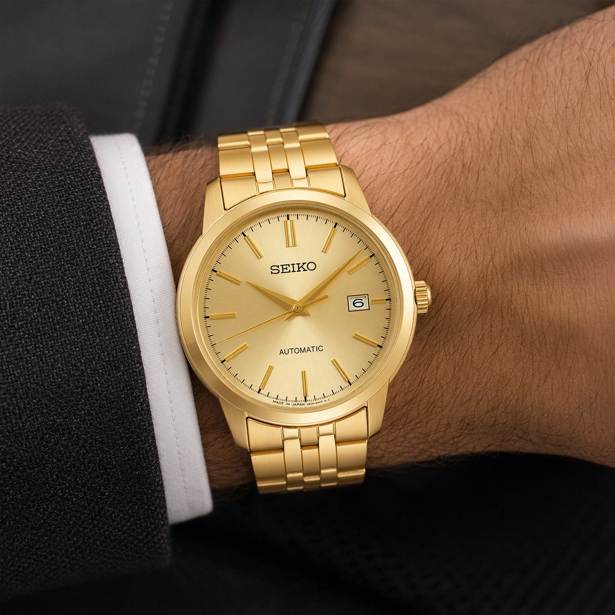 seiko SCVE062