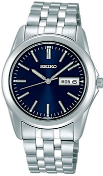 Seiko Spirit