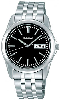 Seiko Spirit
